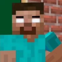 ★herobrine★ [thầy depzaii]