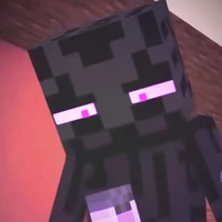 ★enderman★ [cj da đen]
