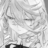 ★Caraa★ [t/g]