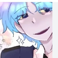 °Hiha Des°