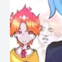 °Hiha Flame°