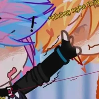 °T/g ume FlaDes°