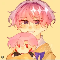 °Hiha°