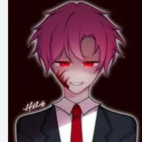 °H1h4°