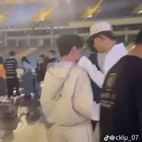 All(trừ ai thì trừ phải tùy trường hợp)
