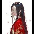 Lưu Quỳnh Liên