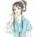 Tiểu Yến (Nô tì của Lưu Phi)