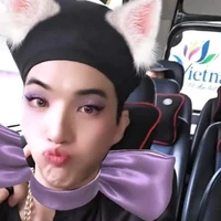 Hệ Thống