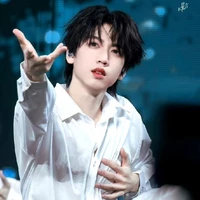 Trương Quế Nguyên_hắn_