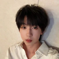 Dương Bác Văn_anh_