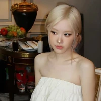 Park Chaeyoung "Nàng"