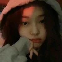 Kim Jennie "Em"