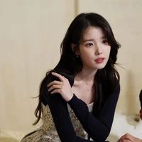 Lee Ji-eun "IU"