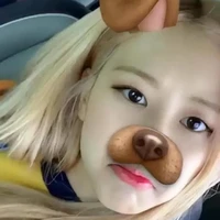 @lalalalisa_m