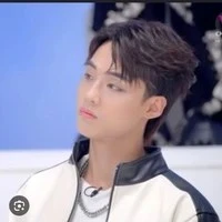 Đỗ Hải Đăng