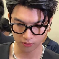 Trần Minh Hiếu
