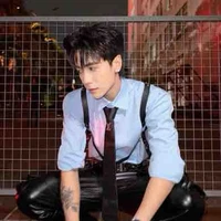 Lê Quang Hùng