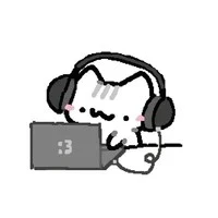 nhỏ T/g lười như trĩ đó