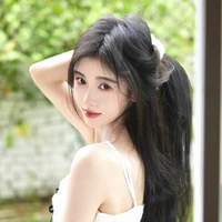 Hoàng Trúc Phương