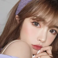 Lê Kiều Anh