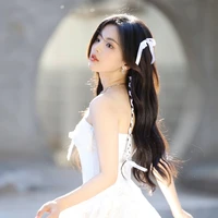 Trịnh Ngọc An Nhi