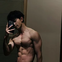 Lục Thái Sơn