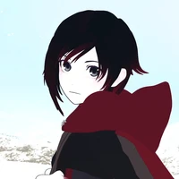 Ruby Rose