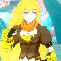 Yang Xiao Long