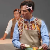 lee jung jae