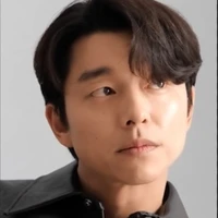 Gong Yoo