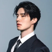dong wook