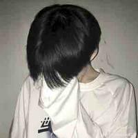 Lớp trưởng