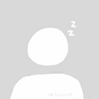 Thầy giáo cọc tính