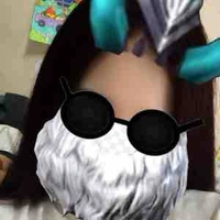 T/g