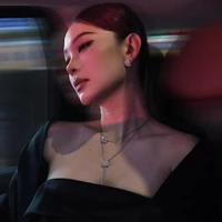 Lê Ngọc Minh Hằng