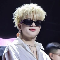 Nguyễn Quang Anh