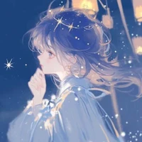 Tô/Lâm Ánh Tuyết