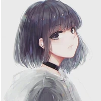 Lâm/Tô tuyết Hàn