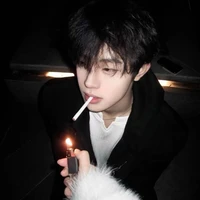 Hoắc Gia Thiên - bff na9, nu9