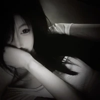 Nguyễn Thanh Vân - bff nu9
