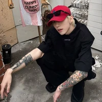 Phạm Minh Khang - bff nu9