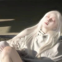 Lý Thanh Nguyên - bff n9