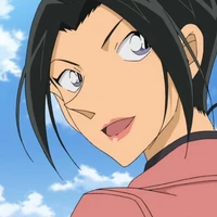 Yui Uehara