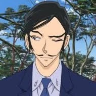 Morofushi Takaaki