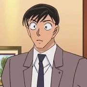 Takagi Wataru 
