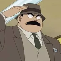 Megure Juzo
