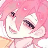 Hiha