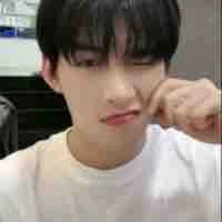 Huỳnh Hoàng Hùng