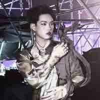 Nguyễn Thanh Pháp