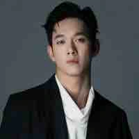 Nguyên Trường sinh